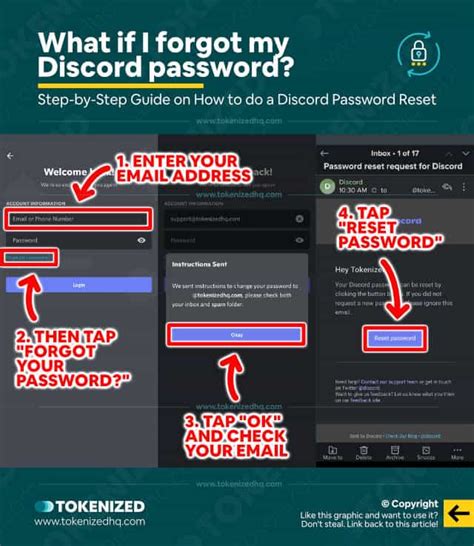 luxfactory888 password|https://discord.gg/K8g7M7Xb (u/berluti88) .